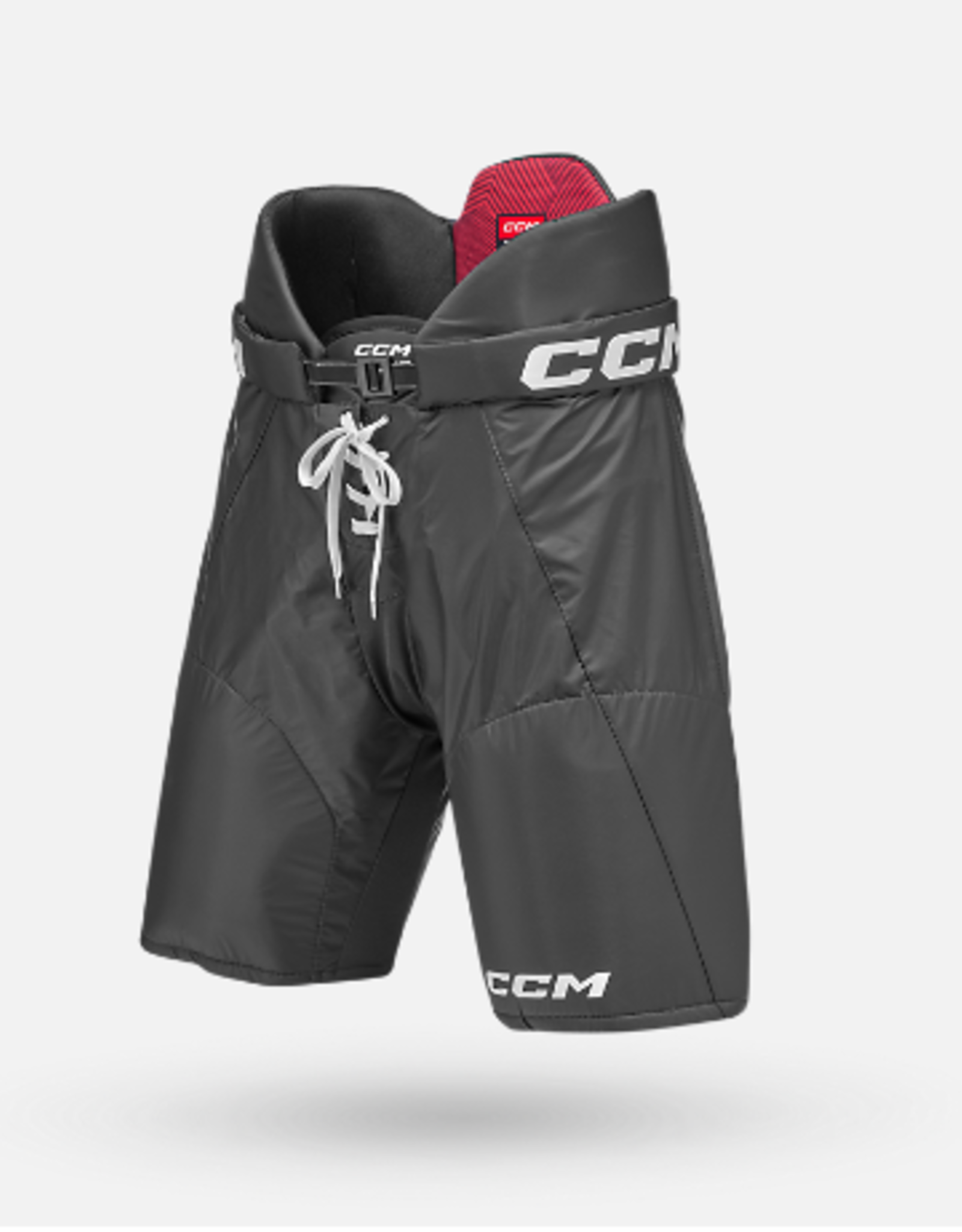 CCM Hockey Copy of HPNEXT23 JR Pantalon CCM