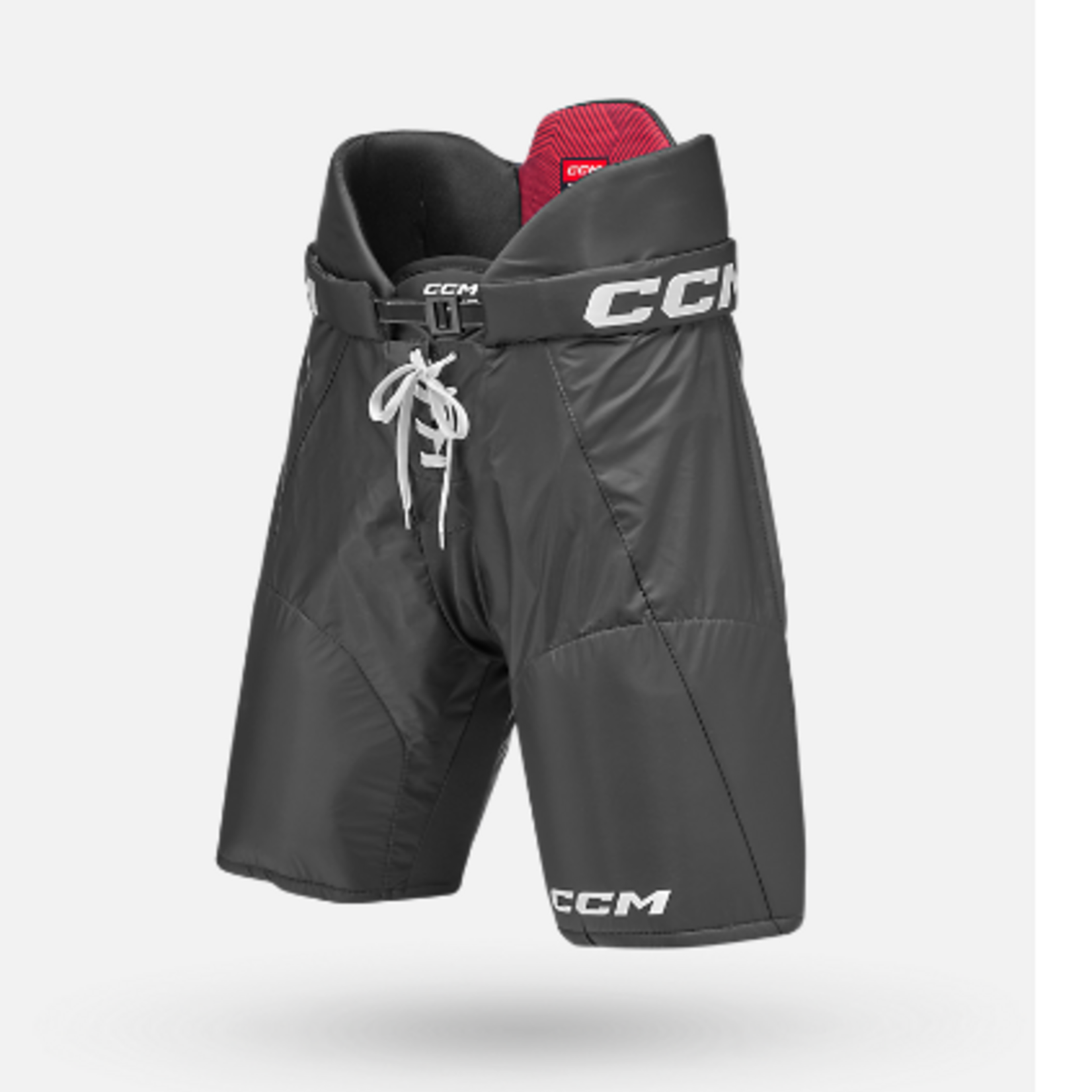 CCM Hockey Copy of HPNEXT23 JR Pantalon CCM