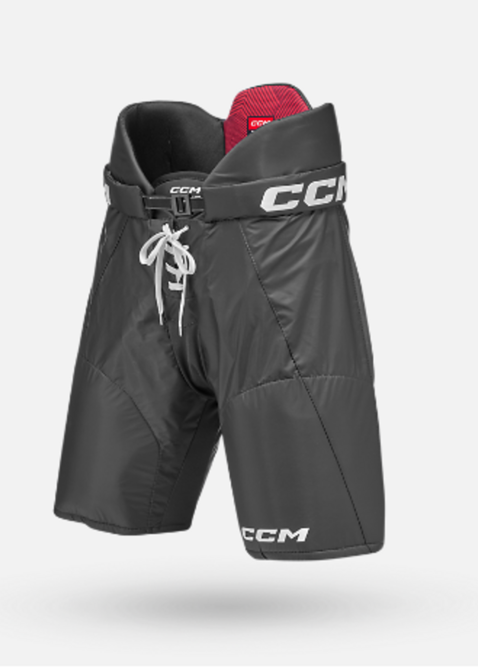 CCM Hockey Copy of HPNEXT23 JR Pantalon CCM