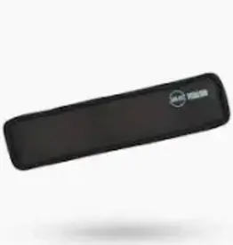 CCM Hockey Bandeau Pour Gardien De But Axis XF De CCM