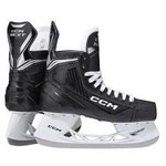 CCM Hockey Patins CCM Next Sr Régulier