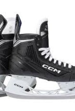 CCM Hockey Patins CCM Next Sr Régulier