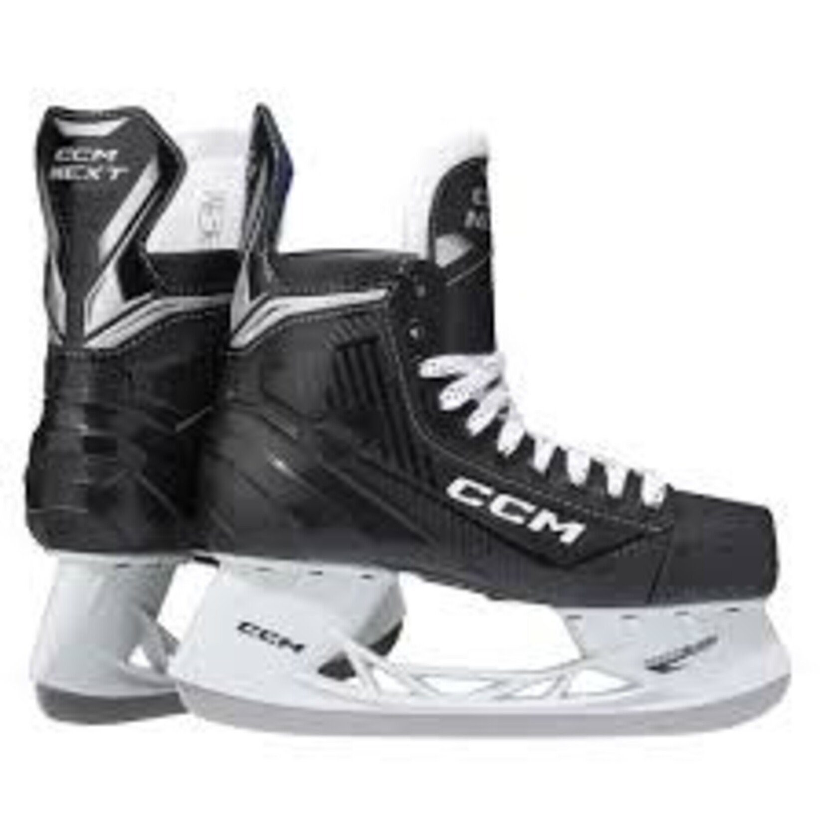 CCM Hockey Patins CCM Next Sr Régulier