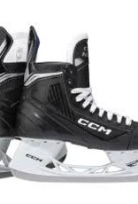 CCM Hockey Patins CCM Next Sr Régulier