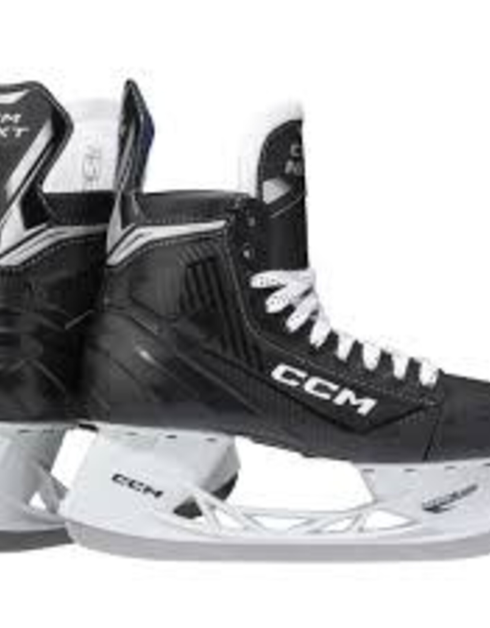CCM Hockey Patins CCM Next Sr Régulier