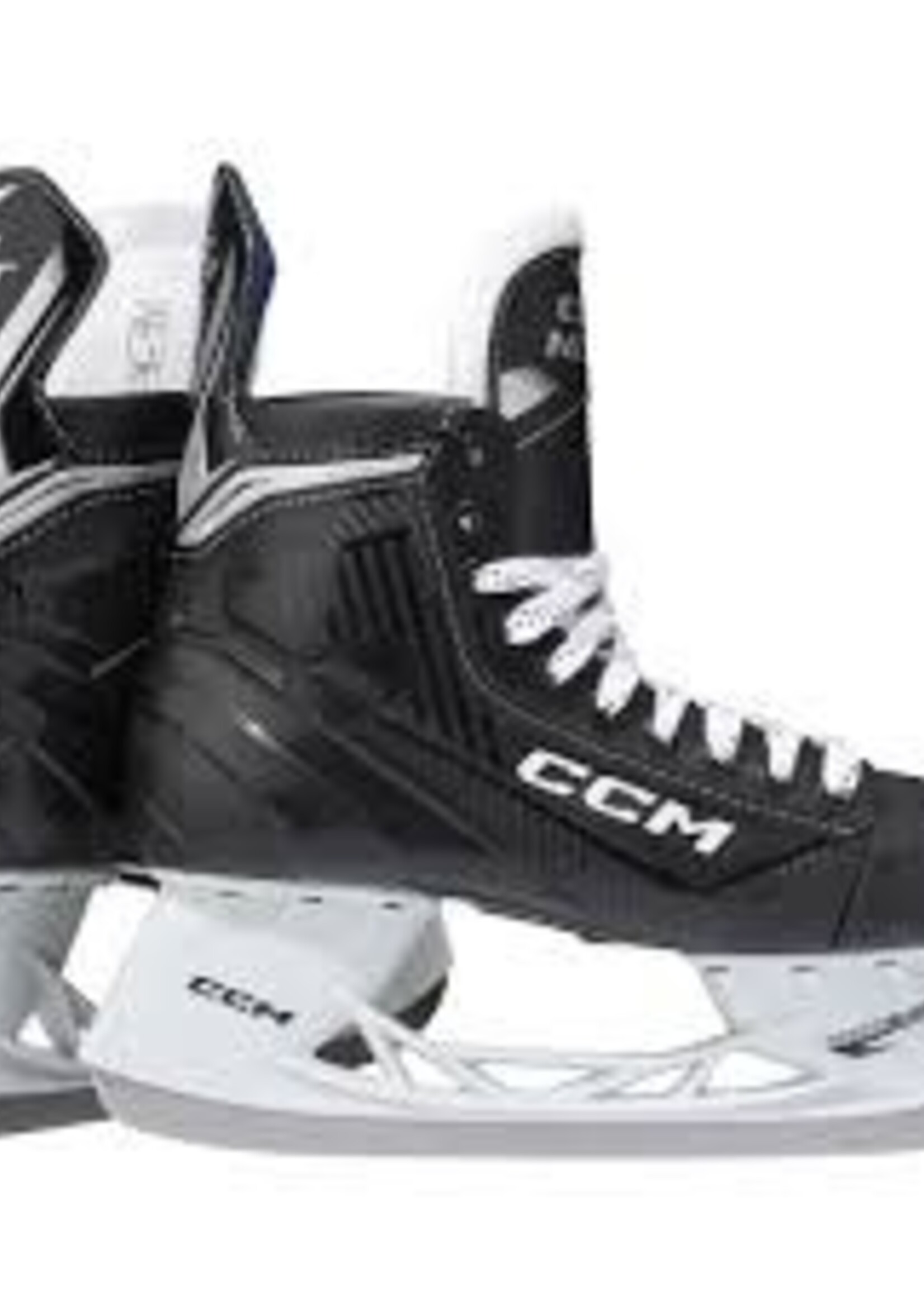 CCM Hockey Patins CCM Next Int Régulier