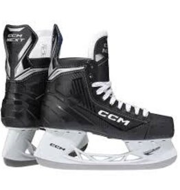 CCM Hockey Patins CCM Next Int Régulier