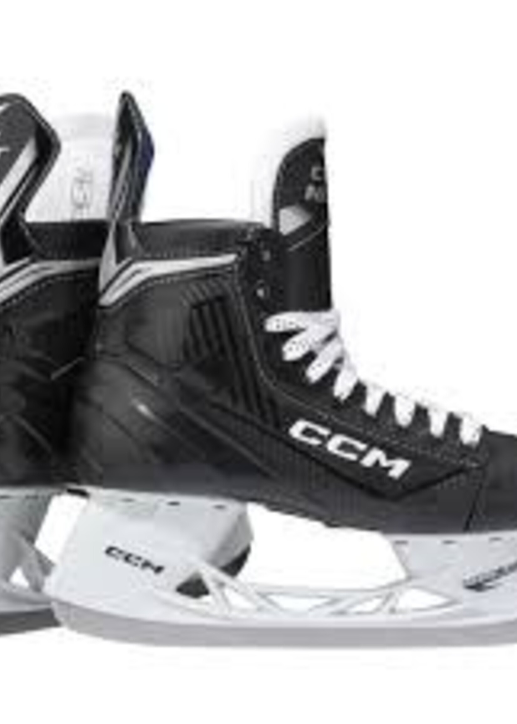 CCM Hockey Patins CCM Next Int Régulier