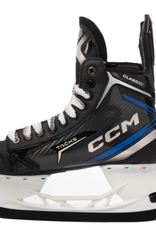 Skate in 6.5 wide ample classic