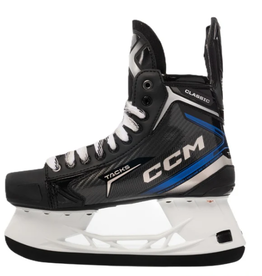 Skate in 6.5 wide ample classic