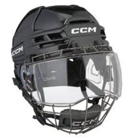 CCM Hockey CCM Visière Hybride Sr M/L