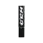 CCM Hockey Rallonge CCM Composite Intermédiaire