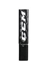 CCM Hockey Rallonge CCM Composite Intermédiaire