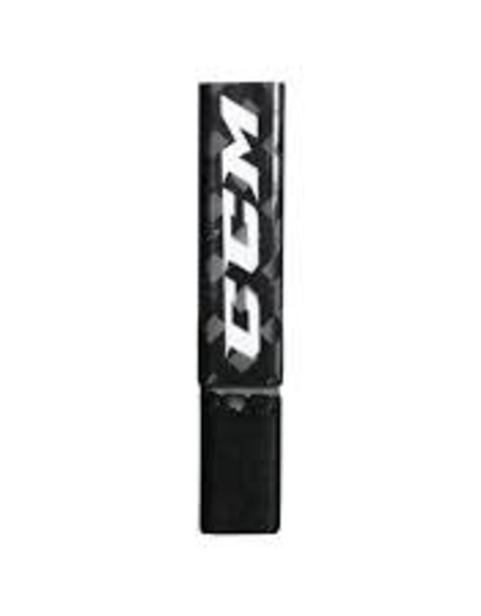 CCM Hockey Rallonge CCM Composite Intermédiaire
