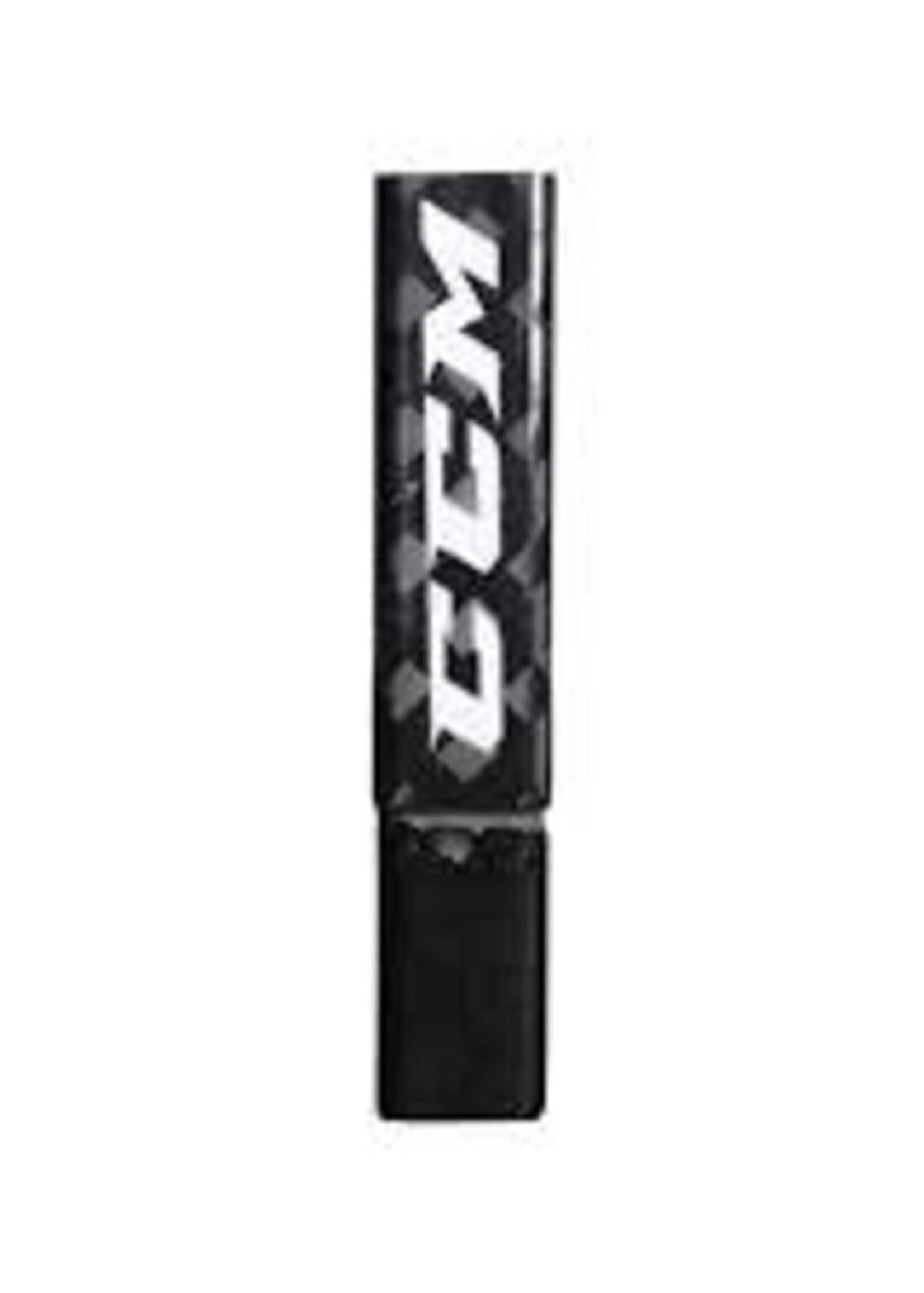 CCM Hockey Rallonge CCM Composite Intermédiaire