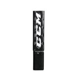 CCM Hockey Rallonge CCM Composite Intermédiaire