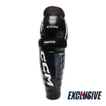 CCM Hockey Jambières CCM Classic Sr 16''