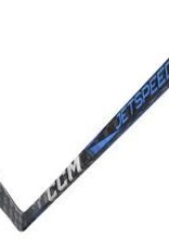 CCM Hockey CCM FT7 Pro Bleu Gaucher Jr 50Flex P28