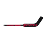 CCM Hockey Mini Bâton CCM Gardien XF Pro Gaucher