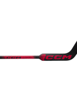 CCM Hockey Mini Bâton CCM Gardien XF Pro Gaucher