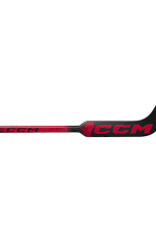 CCM Hockey Mini Bâton CCM Gardien XF Pro Gaucher