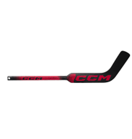 CCM Hockey Mini Bâton CCM Gardien XF Pro Gaucher
