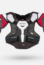 CCM Hockey Épaulettes JetSpeed FT6 Junior (Medium)