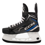 CCM Hockey Classic Tacks SR SKCLAS Classic