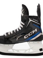 CCM Hockey Classic Tacks SR SKCLAS Classic