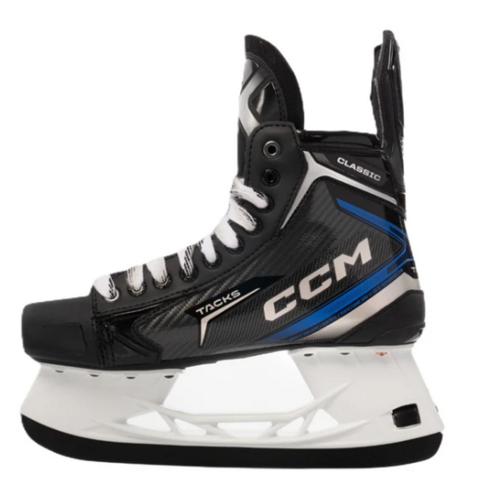 CCM Hockey Classic Tacks SR SKCLAS Classic