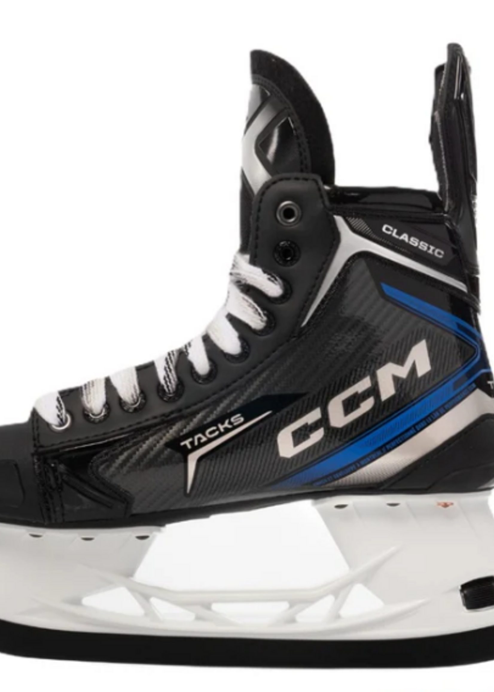 CCM Hockey Classic Tacks SR SKCLAS Classic