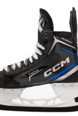 CCM Hockey Classic Tacks SR SKCLAS Classic