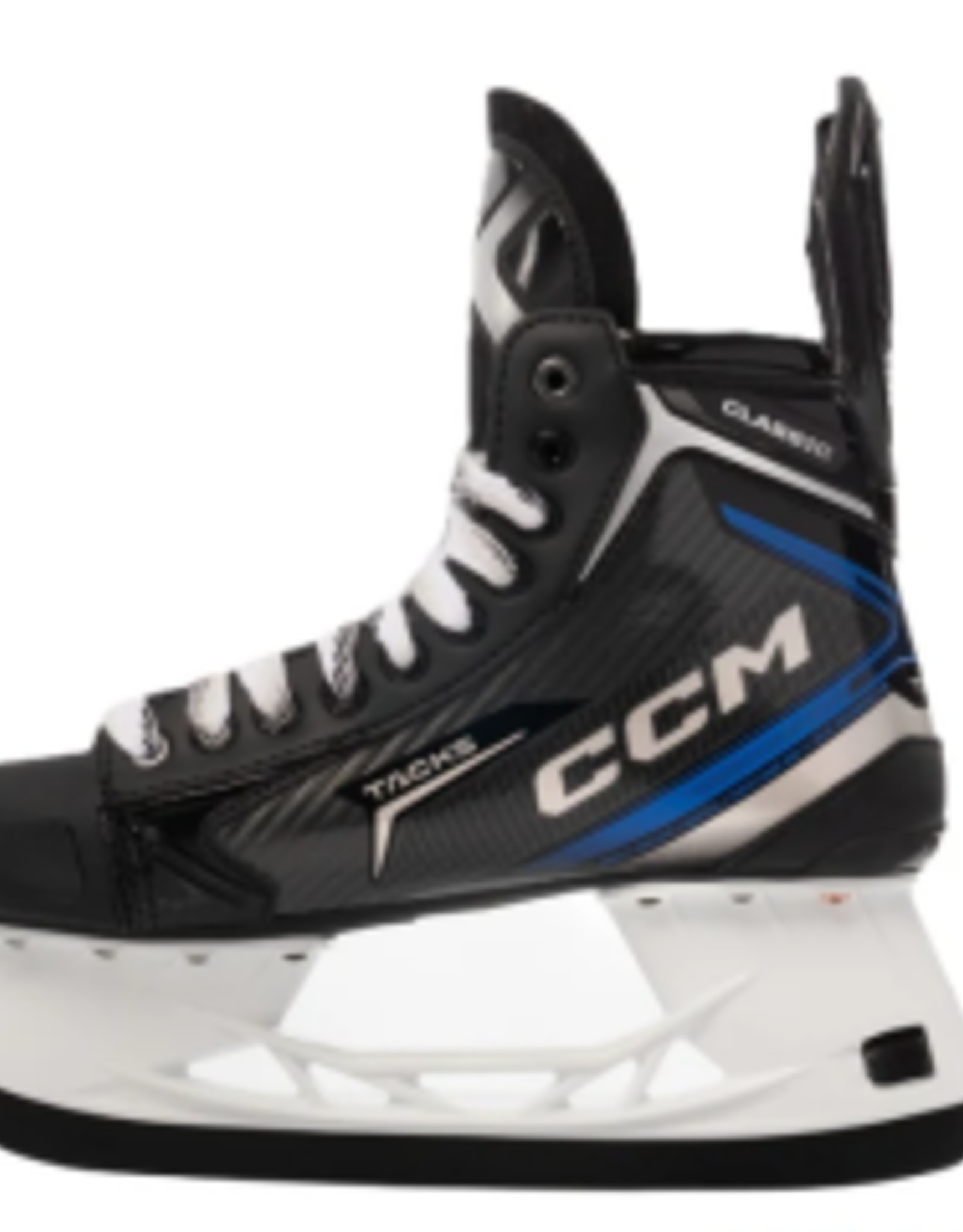 CCM Hockey Classic Tacks SR SKCLAS Classic