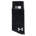 Under Armour Under Armour SkiILL Towel