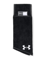 Under Armour Under Armour SkiILL Towel