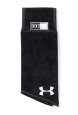 Under Armour Under Armour SkiILL Towel