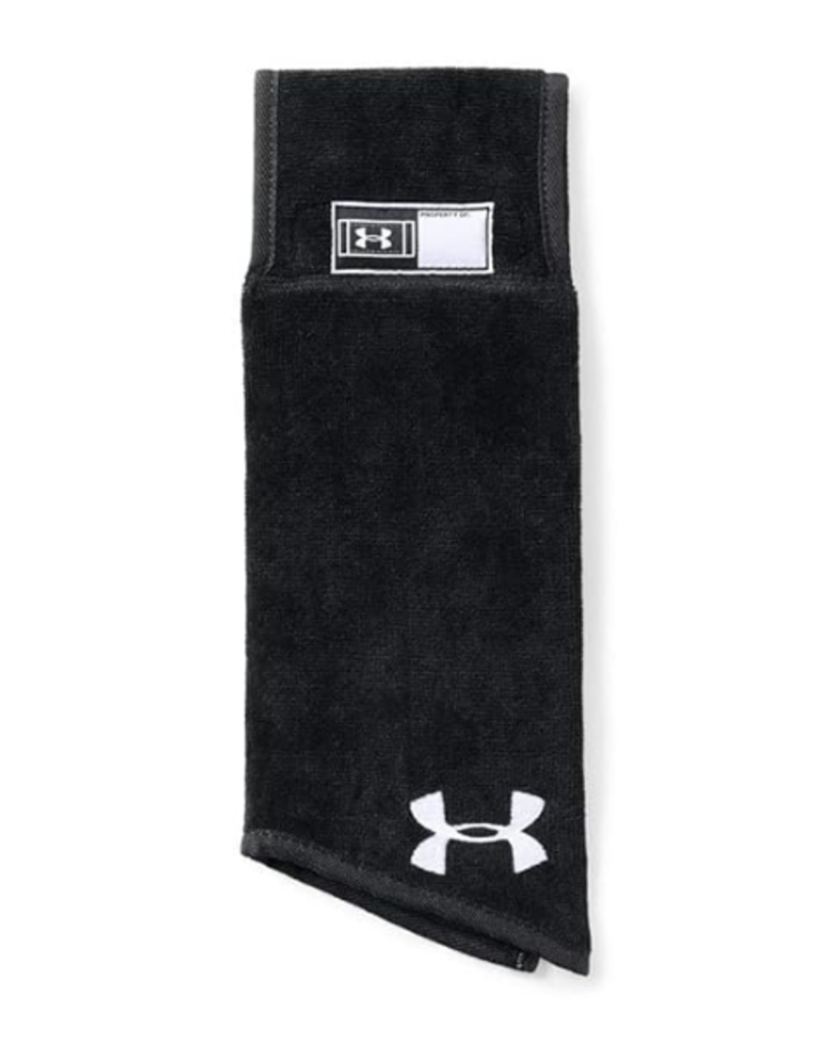 Under Armour Under Armour SkiILL Towel