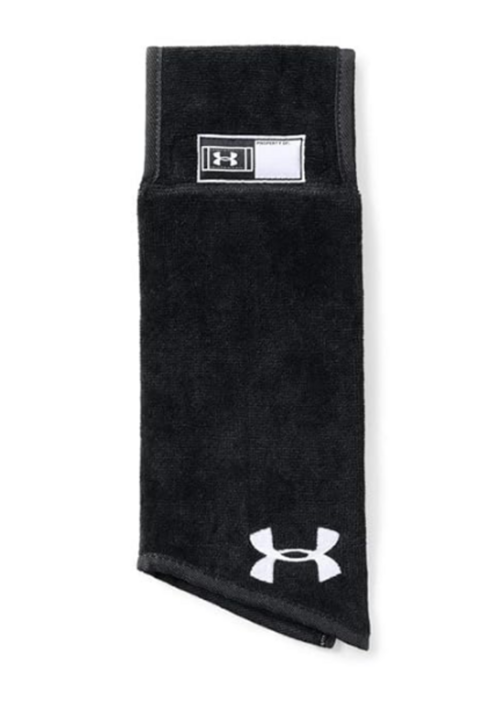 Under Armour Under Armour SkiILL Towel