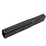 EOS EOS JR COMPOSITE END PLUG Sr