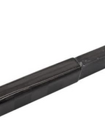 EOS EOS JR COMPOSITE END PLUG Sr