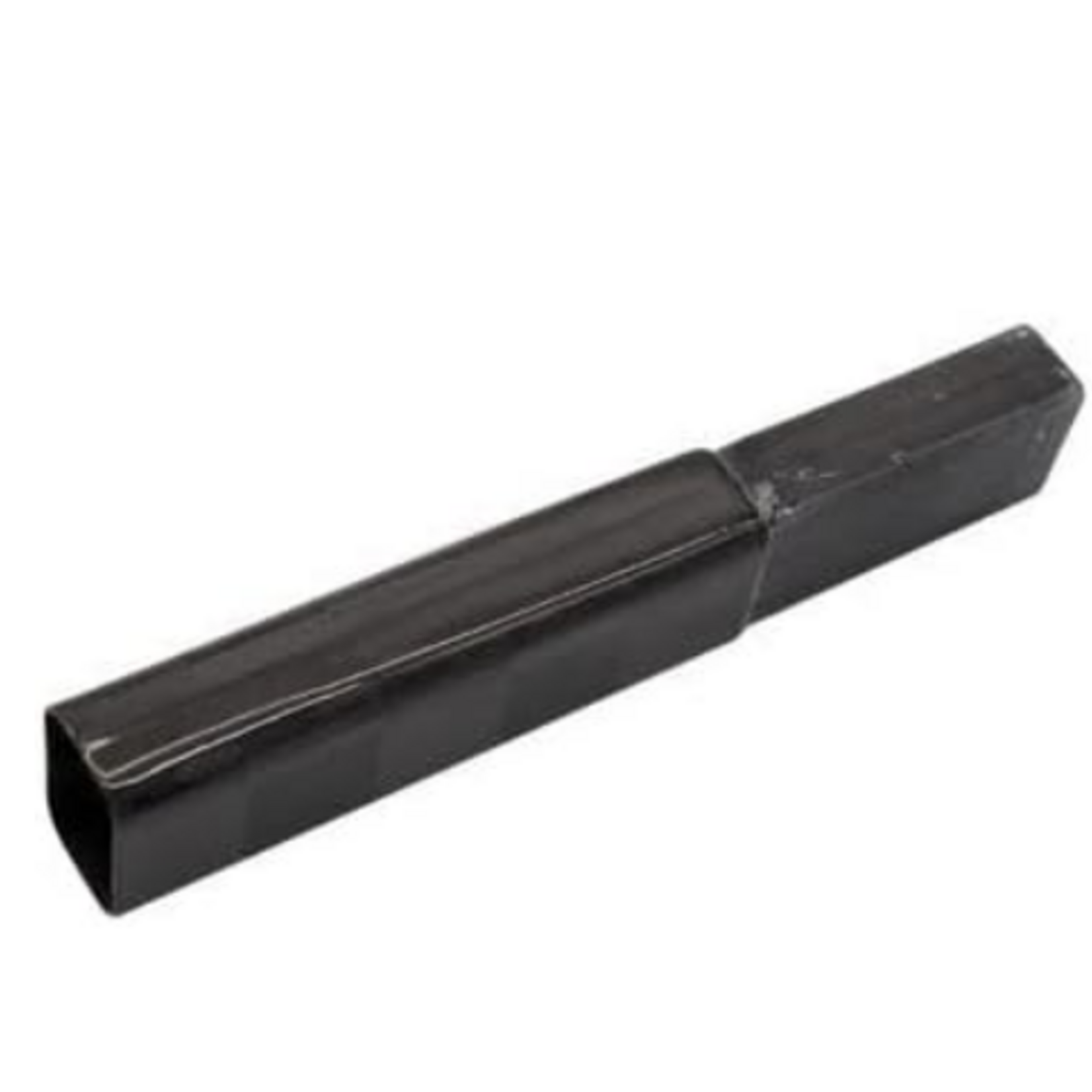 EOS EOS JR COMPOSITE END PLUG Sr