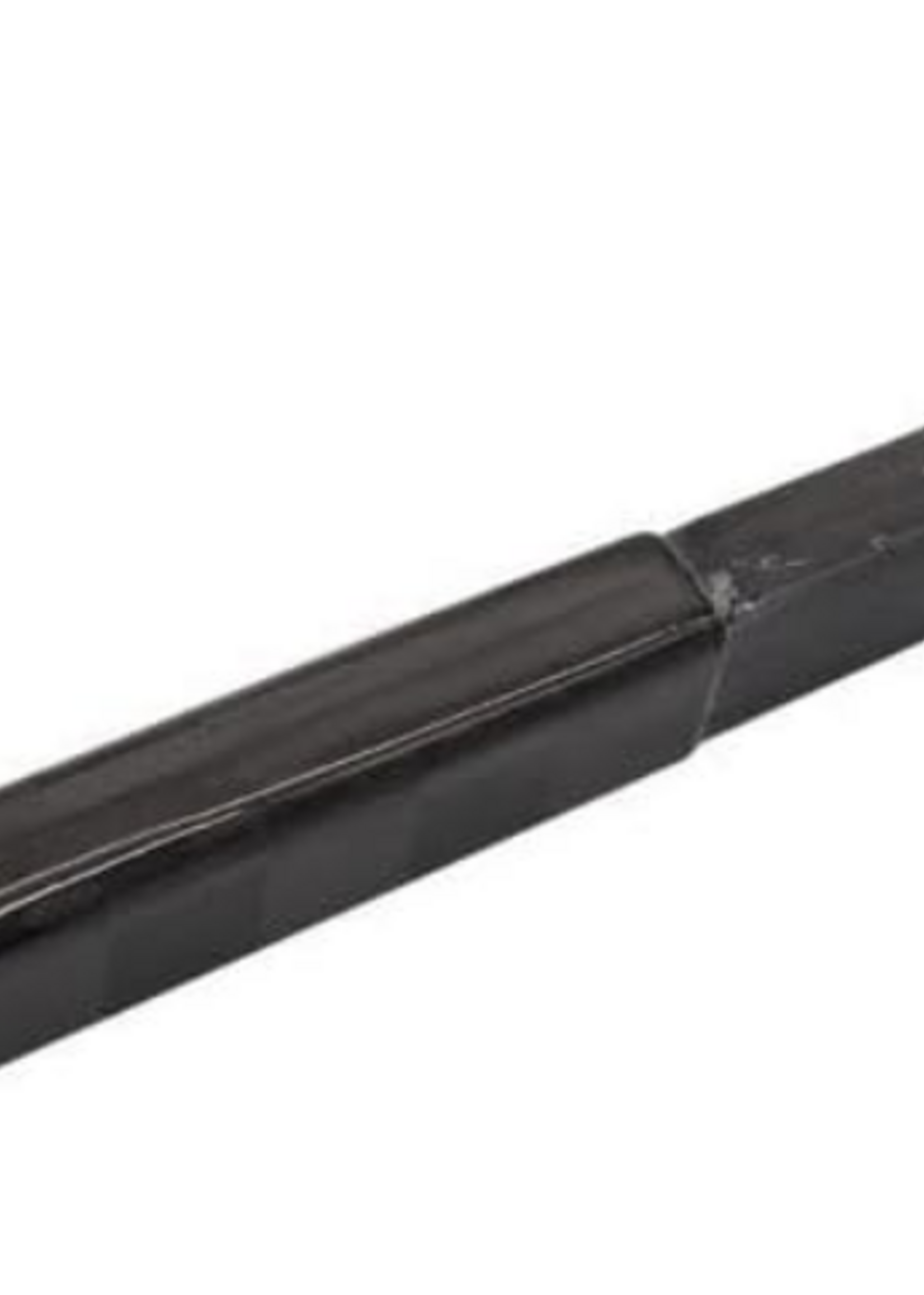 EOS EOS JR COMPOSITE END PLUG Sr