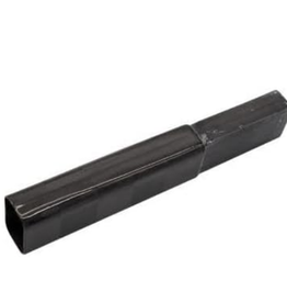 EOS EOS JR COMPOSITE END PLUG Junior