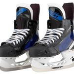 CCM Hockey JETSPEED XTRA Player Skates Senior 11