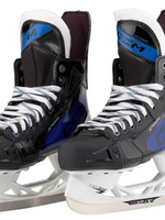 CCM Hockey JETSPEED XTRA Player Skates Senior 11