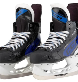 CCM Hockey JETSPEED XTRA Player Skates Senior 11