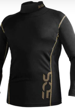 EOS EOS-TI50 SHIRT WITH NECK GUARD SENIOR SMALL