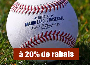 Baseball
