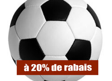 Soccer