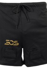 EOS EOS-Ti10 MESH SHORT YTH S/M